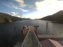 ./images/calvert/dock/20211023/dock20211023_115004.jpg