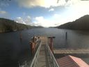 ./images/calvert/dock/20211023/dock20211023_115504.jpg