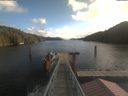 ./images/calvert/dock/20211023/dock20211023_120002.jpg