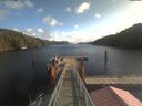 ./images/calvert/dock/20211023/dock20211023_120503.jpg