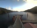 ./images/calvert/dock/20211023/dock20211023_121004.jpg