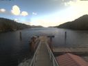 ./images/calvert/dock/20211023/dock20211023_121503.jpg