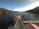 ./images/calvert/dock/20211023/dock20211023_122001.jpg