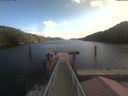 ./images/calvert/dock/20211023/dock20211023_122504.jpg