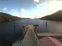 ./images/calvert/dock/20211023/dock20211023_123004.jpg