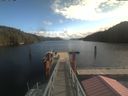 ./images/calvert/dock/20211023/dock20211023_123502.jpg