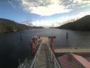 ./images/calvert/dock/20211023/dock20211023_124004.jpg