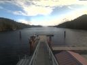 ./images/calvert/dock/20211023/dock20211023_124503.jpg