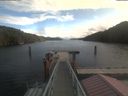 ./images/calvert/dock/20211023/dock20211023_125003.jpg