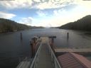 ./images/calvert/dock/20211023/dock20211023_125501.jpg