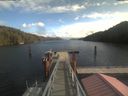 ./images/calvert/dock/20211023/dock20211023_130002.jpg