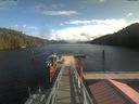 ./images/calvert/dock/20211023/dock20211023_130502.jpg