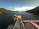 ./images/calvert/dock/20211023/dock20211023_131004.jpg