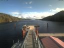 ./images/calvert/dock/20211023/dock20211023_131504.jpg