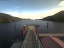 ./images/calvert/dock/20211023/dock20211023_132004.jpg