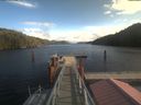 ./images/calvert/dock/20211023/dock20211023_132502.jpg