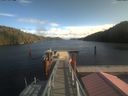 ./images/calvert/dock/20211023/dock20211023_133003.jpg