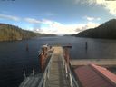 ./images/calvert/dock/20211023/dock20211023_133504.jpg