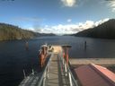./images/calvert/dock/20211023/dock20211023_134003.jpg