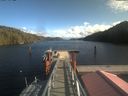 ./images/calvert/dock/20211023/dock20211023_134504.jpg