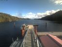 ./images/calvert/dock/20211023/dock20211023_135004.jpg