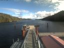 ./images/calvert/dock/20211023/dock20211023_135504.jpg