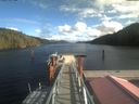 ./images/calvert/dock/20211023/dock20211023_140002.jpg