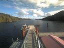 ./images/calvert/dock/20211023/dock20211023_140502.jpg