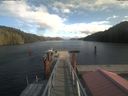 ./images/calvert/dock/20211023/dock20211023_141003.jpg