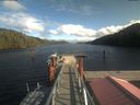 ./images/calvert/dock/20211023/dock20211023_141501.jpg