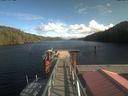 ./images/calvert/dock/20211023/dock20211023_142003.jpg