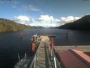 ./images/calvert/dock/20211023/dock20211023_142504.jpg