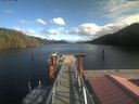 ./images/calvert/dock/20211023/dock20211023_143504.jpg