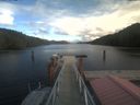 ./images/calvert/dock/20211023/dock20211023_144004.jpg