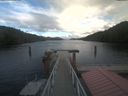 ./images/calvert/dock/20211023/dock20211023_144504.jpg