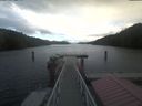 ./images/calvert/dock/20211023/dock20211023_145002.jpg