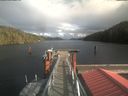 ./images/calvert/dock/20211023/dock20211023_145504.jpg
