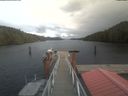 ./images/calvert/dock/20211023/dock20211023_150001.jpg