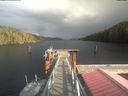 ./images/calvert/dock/20211023/dock20211023_150501.jpg