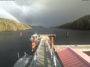 ./images/calvert/dock/20211023/dock20211023_151004.jpg