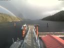 ./images/calvert/dock/20211023/dock20211023_151504.jpg