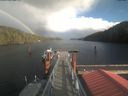 ./images/calvert/dock/20211023/dock20211023_152002.jpg