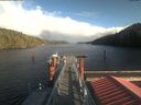 ./images/calvert/dock/20211023/dock20211023_152502.jpg