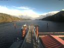 ./images/calvert/dock/20211023/dock20211023_153004.jpg