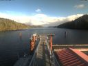 ./images/calvert/dock/20211023/dock20211023_153504.jpg