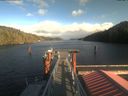 ./images/calvert/dock/20211023/dock20211023_154003.jpg