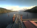 ./images/calvert/dock/20211023/dock20211023_154501.jpg