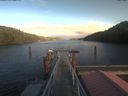 ./images/calvert/dock/20211023/dock20211023_155003.jpg
