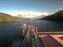 ./images/calvert/dock/20211023/dock20211023_155504.jpg