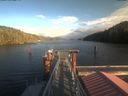 ./images/calvert/dock/20211023/dock20211023_160502.jpg